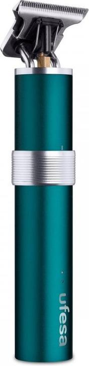 Image du produit Ufesa Perfect Fade Corded And Cordless 180min Hair Clippers