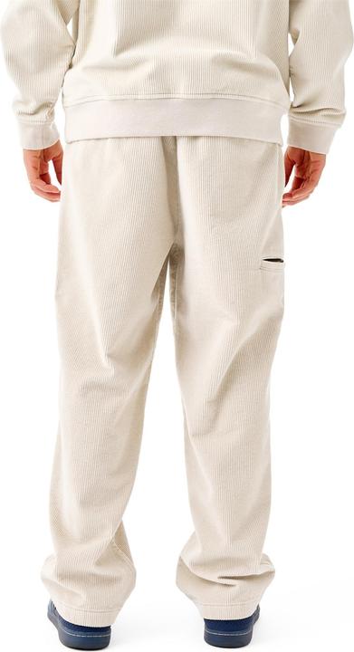 Actual product image Dickies Tom Knox Corduroy Work Pant (XL)
