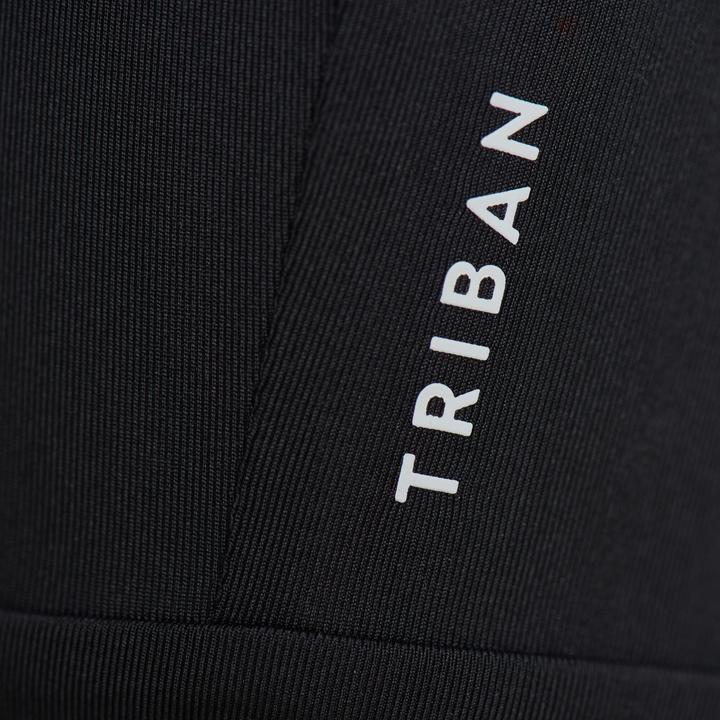Image du produit Triban Essential (38, S)