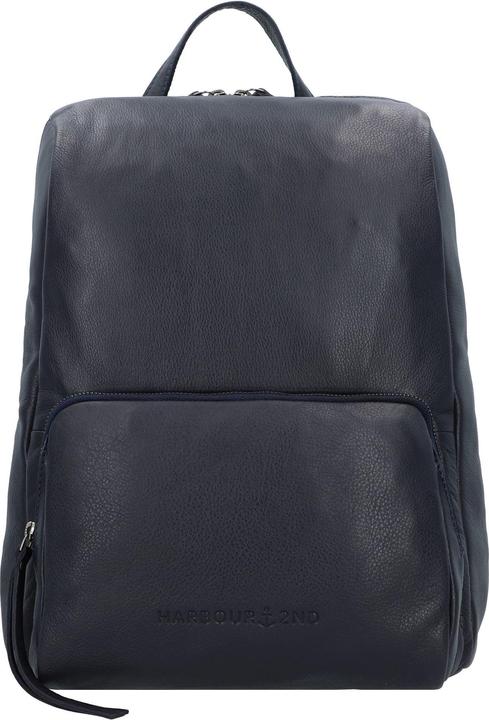 Midnight Navy
