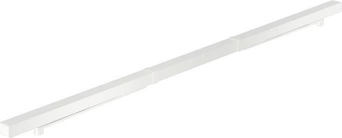 Produktbild Dormakaba Gleitsch.GSR/VL XEA f.TS 98 XEA weiss P100 Bands.