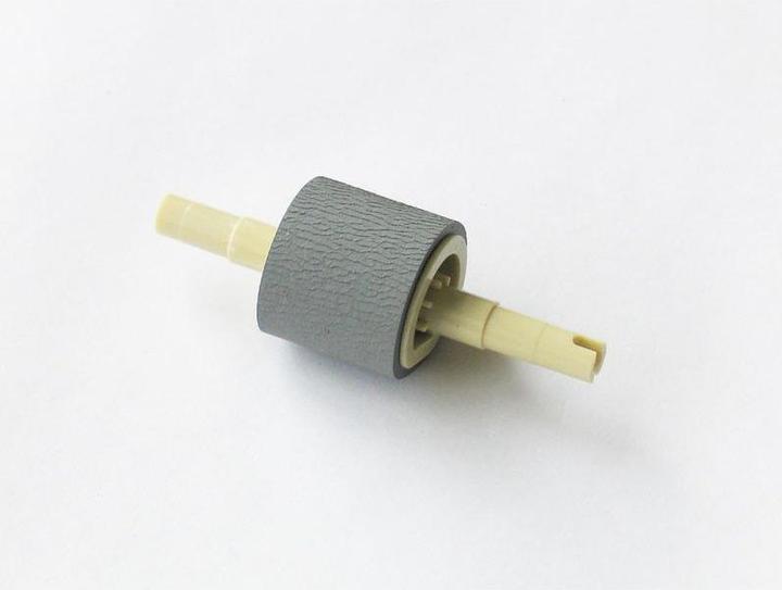 Image du produit CoreParts pour HP LaserJet 1320