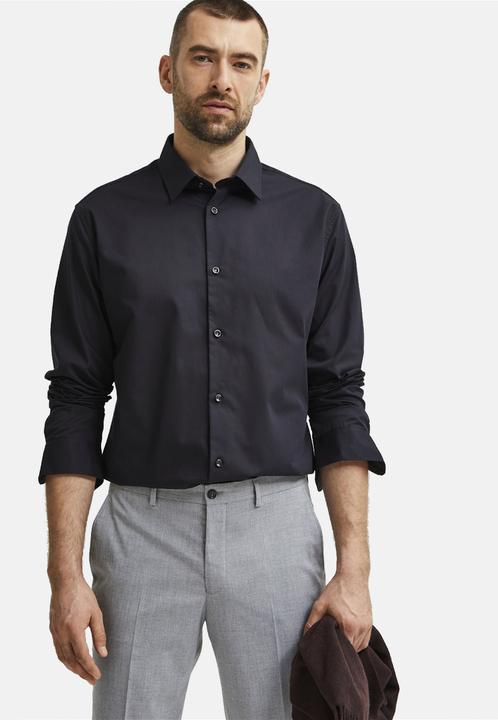 Image du produit Selected Homme Ethan (S)