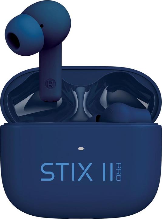 Actual product image veho STIX II Pro True Wireless (Wireless)