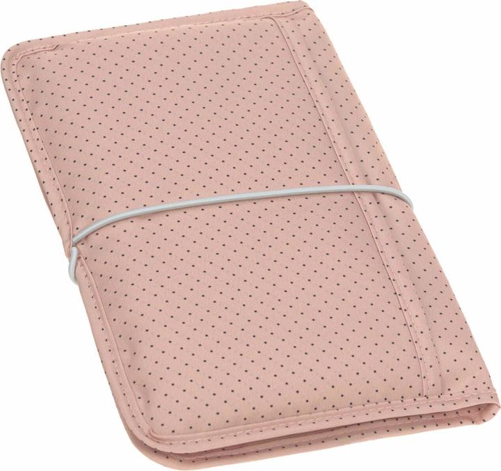 Actual product image Lässig Changing Pouch