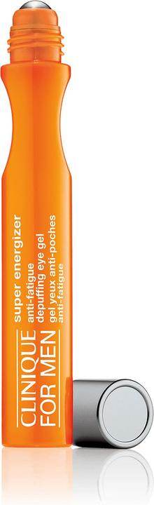 Produktbild Clinique Super Energizer (Gel, 15 ml, Tag)
