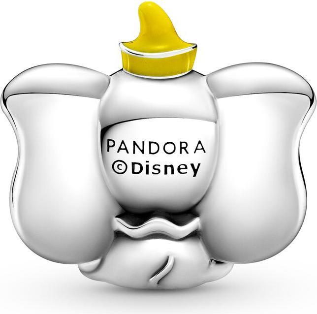 Produktbild Pandora Disney Dumbo Charm (Sterling Silber 925)