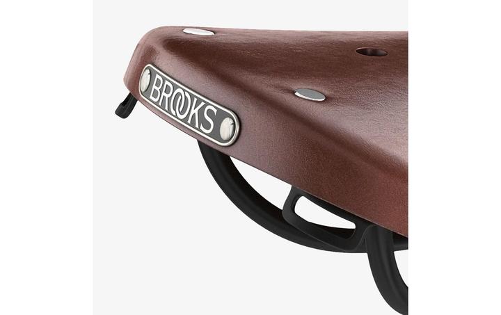Immagine prodotto Brooks England B17 S Standard