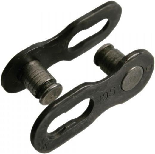Actual product image Sram PC 1091 PowerChain (10-speed)