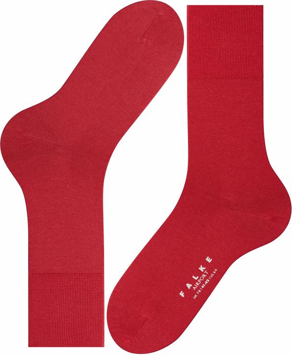 Actual product image Falke Airport SO (Single pack, 45 - 46)