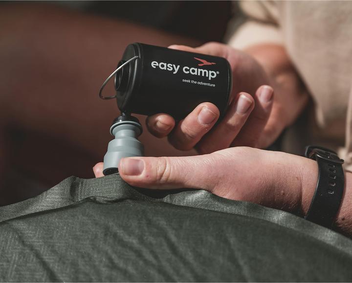 Immagine prodotto Easy Camp Pompa ad aria Allium