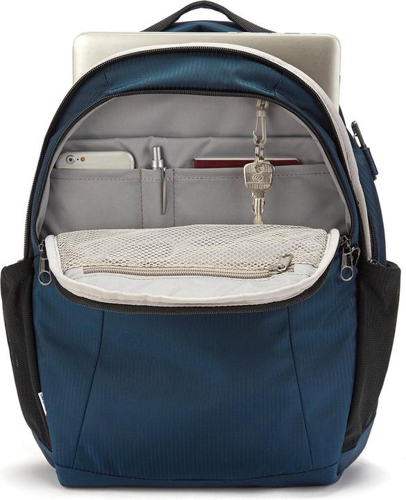 Immagine prodotto Pacsafe Metrosafe (15 l)