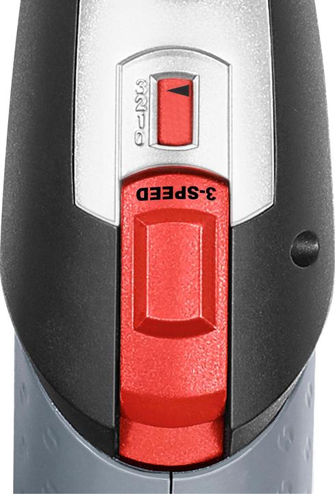 Actual product image Skil 7710 AA Electric scraper