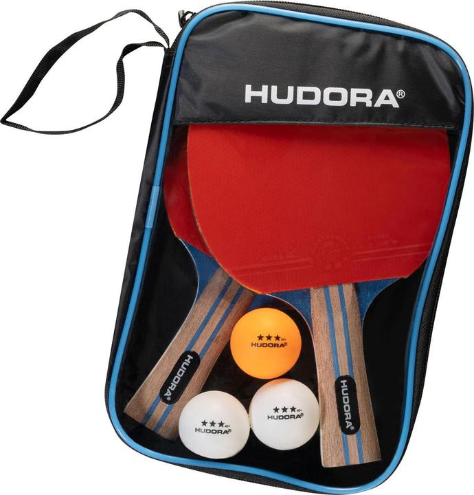 Image du produit Hudora Match