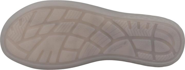 Produktbild Waldläufer Halbschuh 947001-200/263 263 (37)