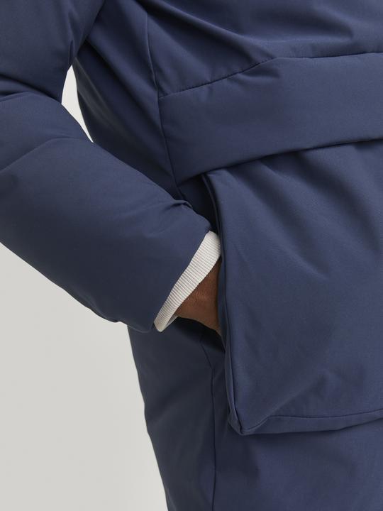 Actual product image Jack & Jones Parka Parka (XXL)