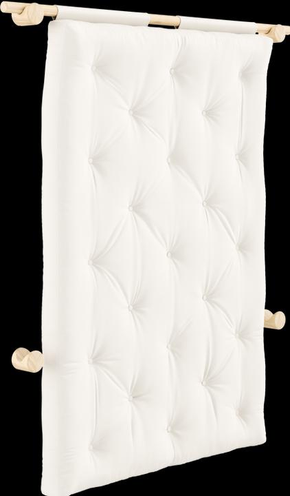 Immagine prodotto Karup Design Hooked (2 posti)