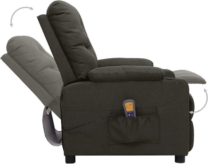 Actual product image VidaXL Arwid