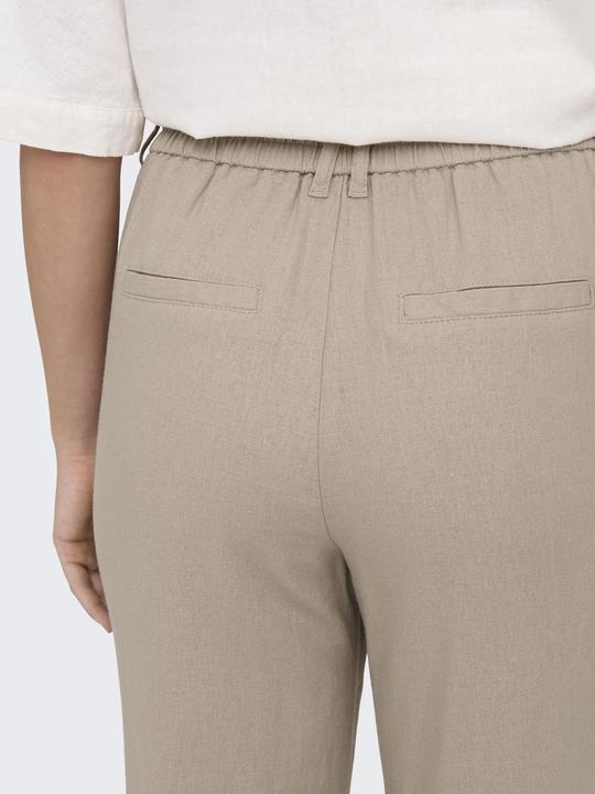 Produktbild Only Onlcaro-Poptrash Easy Linen Bl Cc Pnt (S)