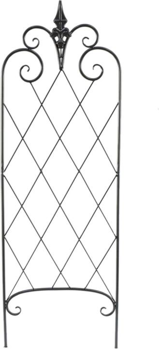 Produktbild HTI-Living Rankhilfe Raute Verena (1 cm, 28 cm)