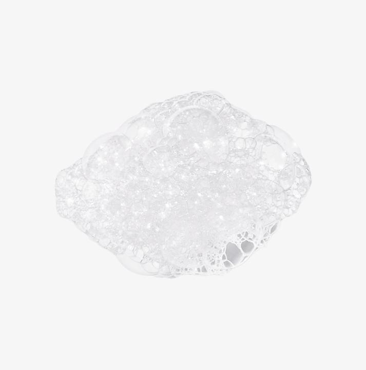 Actual product image Maison Francis Kurkdjian Francis Kurkdjian Globetrotter A La Rose Hand & Body Lotion Cleansing Gel 350 ml (Gel, 350 ml)