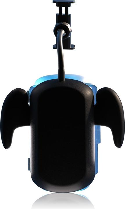 Immagine prodotto Blowcast Wingman Plus Masturbatore Automatico