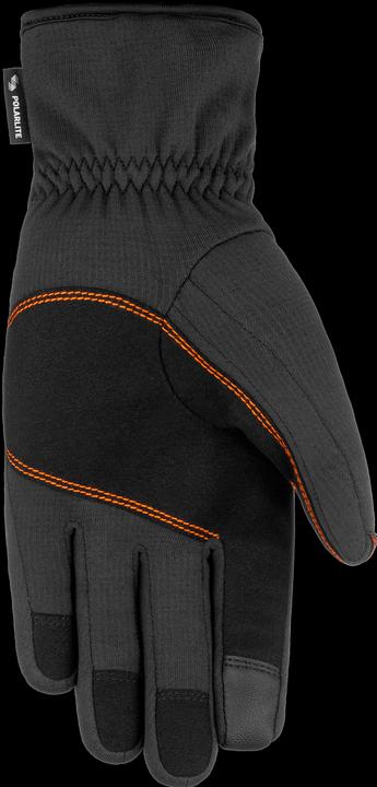 Produktbild Salewa Ortles Polarlite Handschuhe (L)