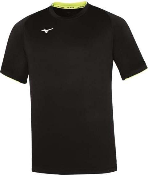 Immagine prodotto Mizuno Maglietta Core SS da uomo (M)