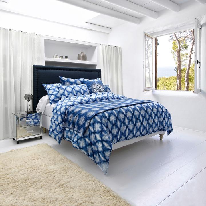 Actual product image AM.PM Alouette (45 x 51 x 45 cm)