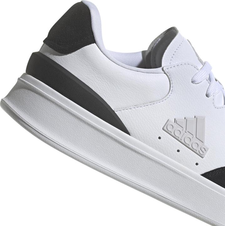 Immagine prodotto adidas Cantana (40)
