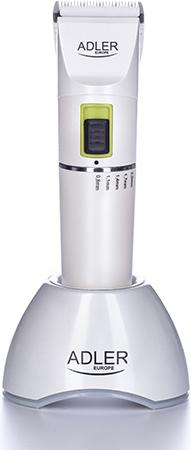 Adler AD 2827 Haarschneider/-schermaschine