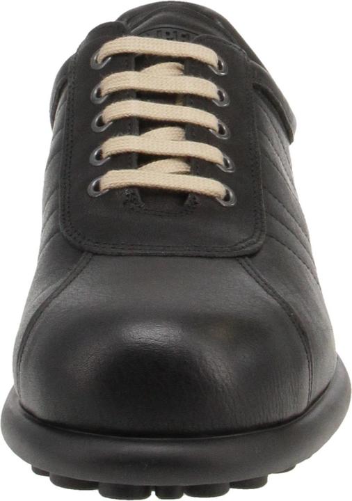 Produktbild Camper Pelotas (46)
