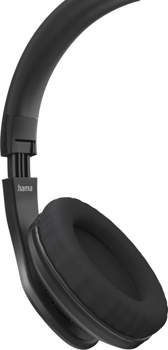 Immagine prodotto Hama HS-USB300 V2 (Cablato, USB-A)