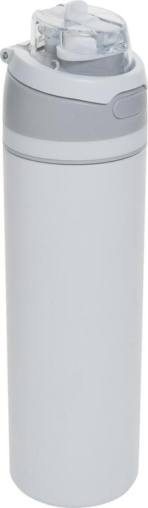 Xd Collection Flasche Omni Sip Recycelter Edelstahl 700ml (0.70 l)