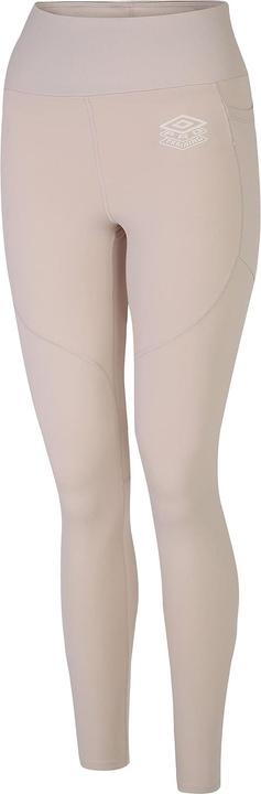 Actual product image Umbro Pro Pantacollant Allenamento Donna (L)