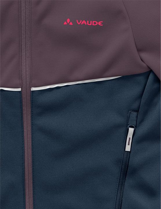 Produktbild Vaude Qimsa (110)