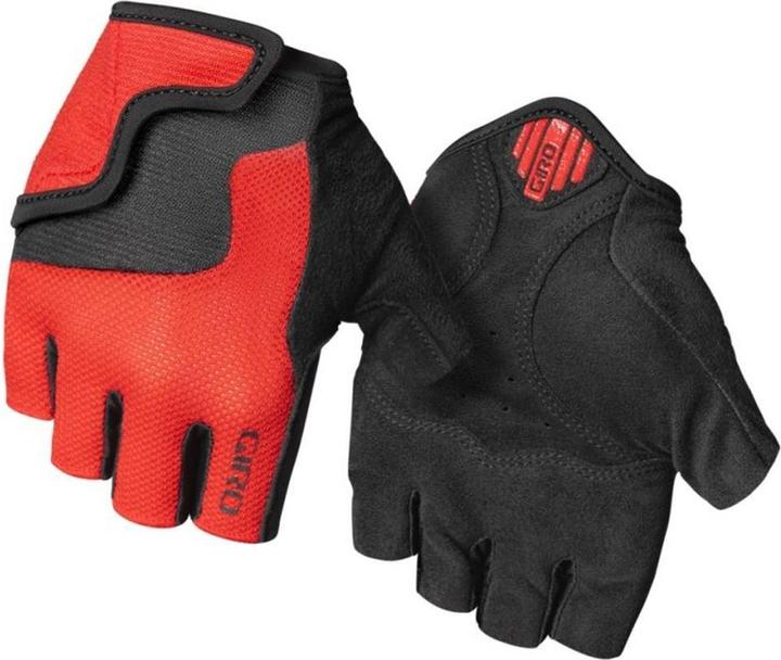 Produktbild Giro Bravo II Glove (S)
