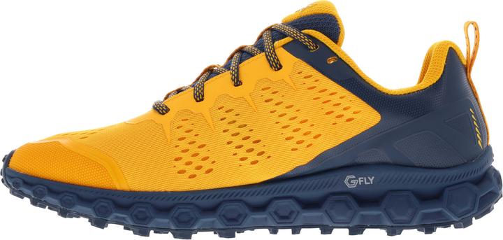 Immagine prodotto inov-8 Parkclaw G 280 (44)
