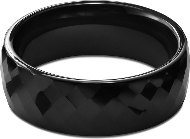 Actual product image Lucleon Timothy (62)