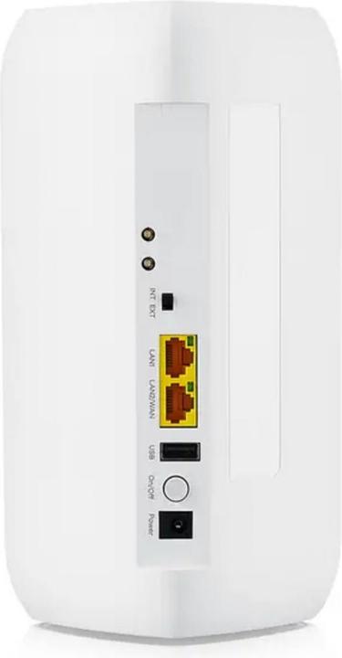 Produktbild Zyxel FWA505 Nebula