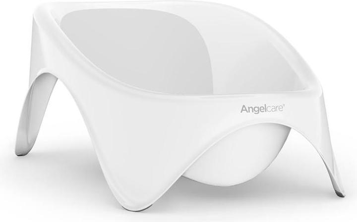 Image du produit Angelcare Transat de bain Fit