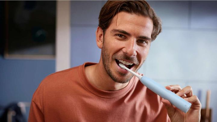 Produktbild Philips Sonicare Series 5300 (Schallzahnbürste)
