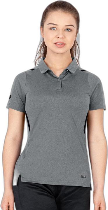 Actual product image JAKO Polo Challenge (L)