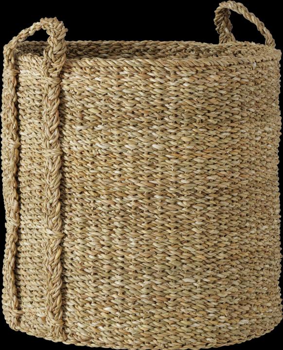 Actual product image Boltze Home Sophy (3 x)
