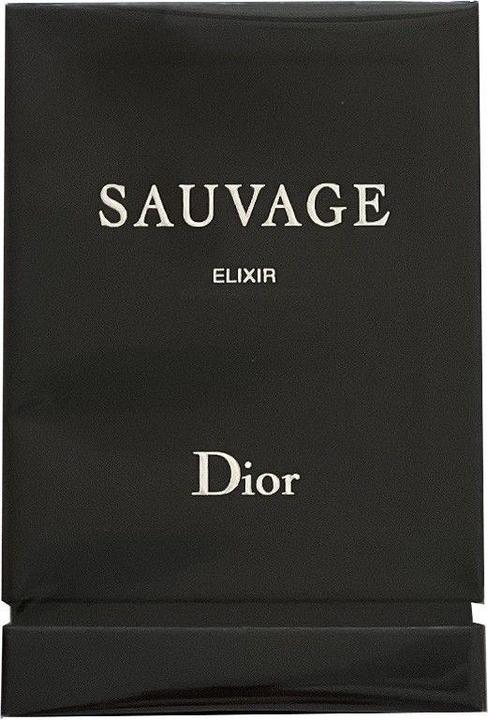 Immagine prodotto Dior Sauvage (Eau de parfum, 100 ml)