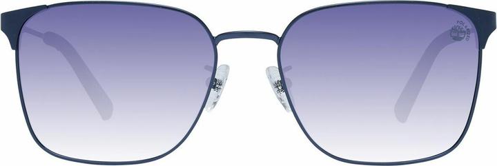 Immagine prodotto Timberland MOD. TB9275-D 5891D