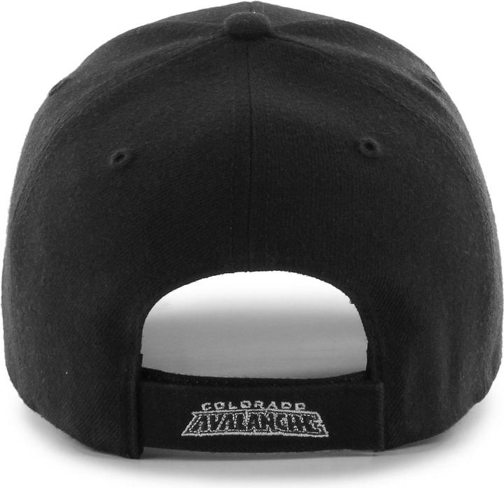 Produktbild 47 Brand NHL Colorado Avalanche (One Size)