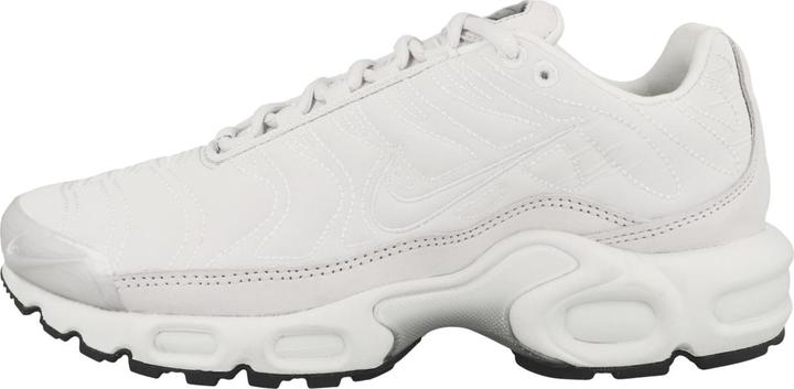Actual product image Nike Air Max Plus - 62691 (42)