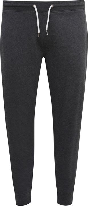Solid SDTambert BT 21300649-ME