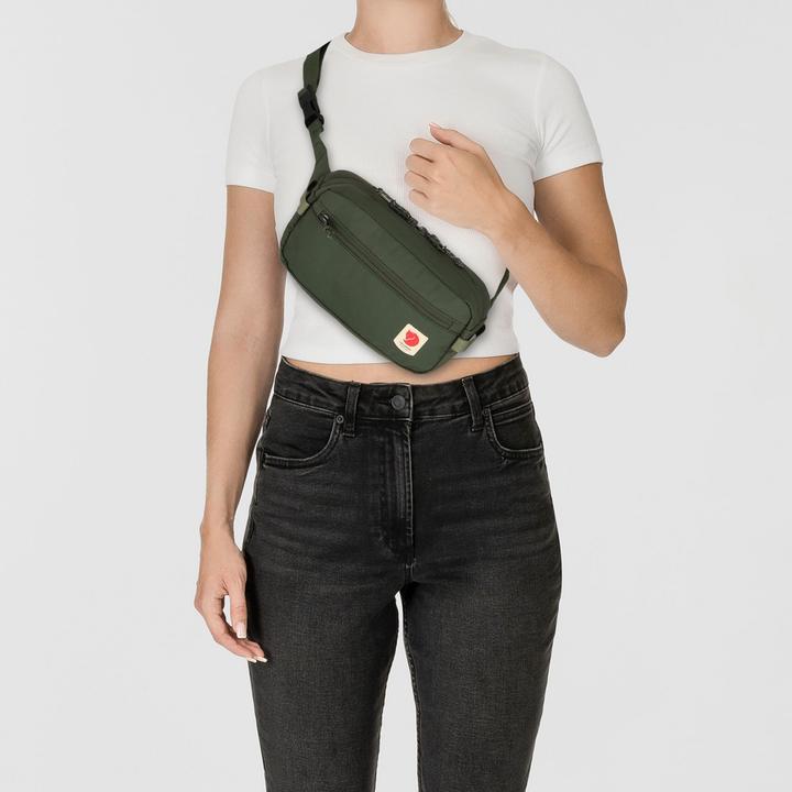 Image du produit Fjällräven Haute Côte